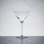 1716 6121 Cocktailglas